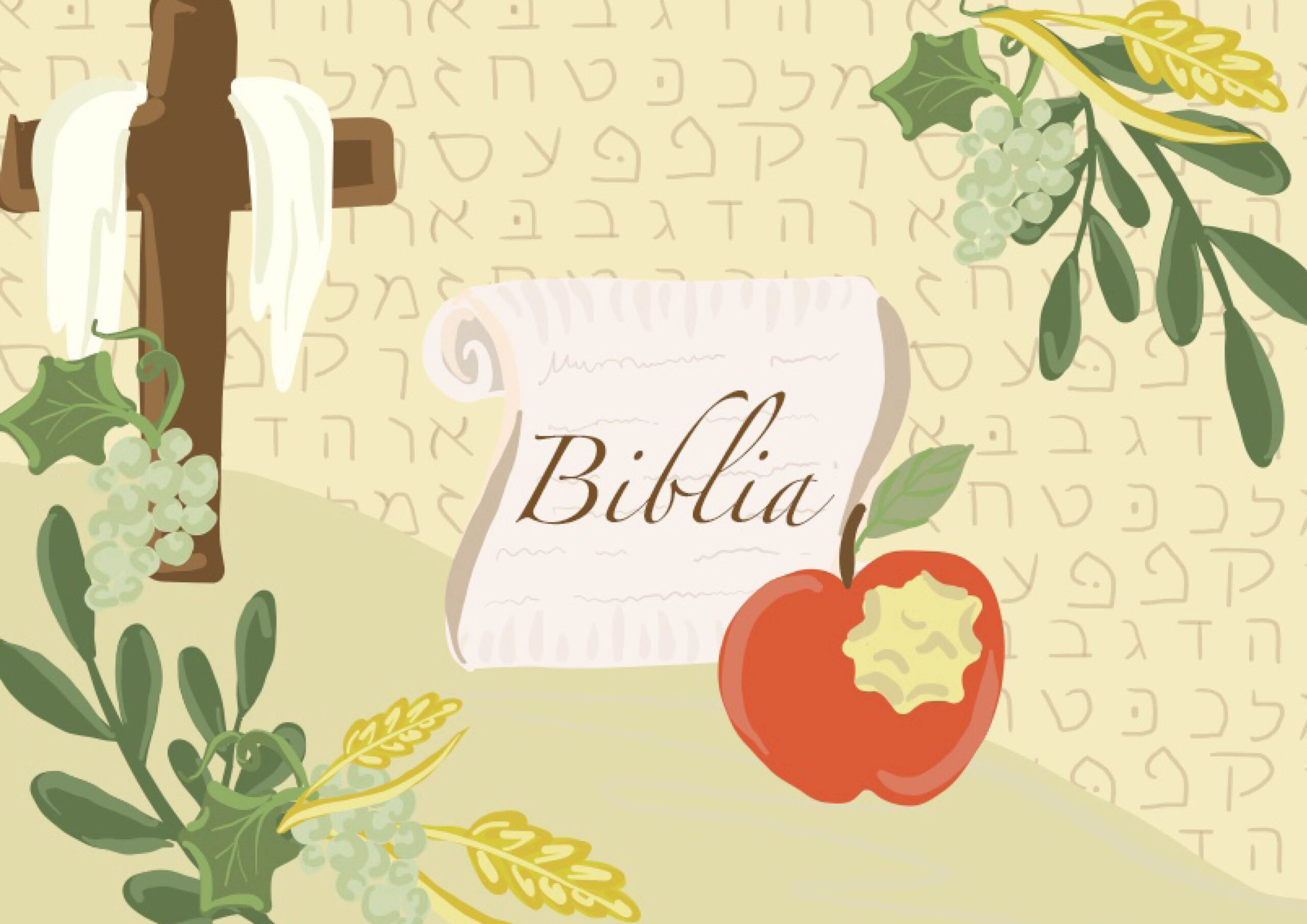 Matura 2026 - język polski - pytania jawne