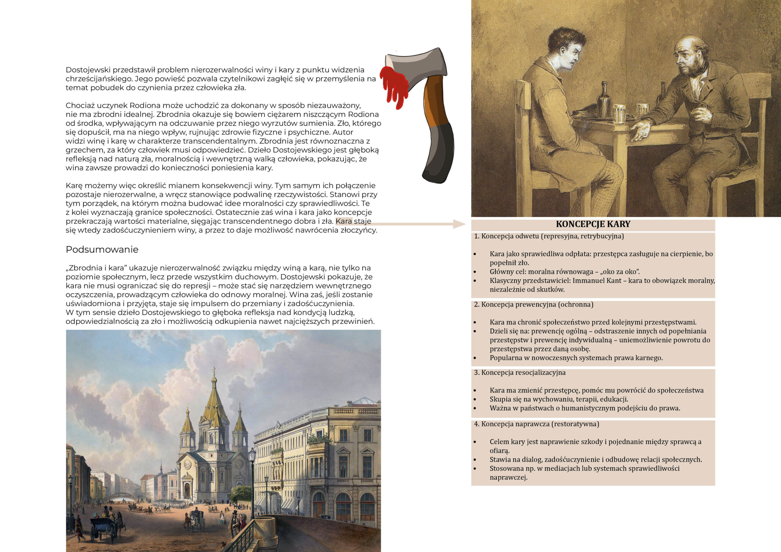 Pytania jawne język polski Matura 2026 - obrazek 8