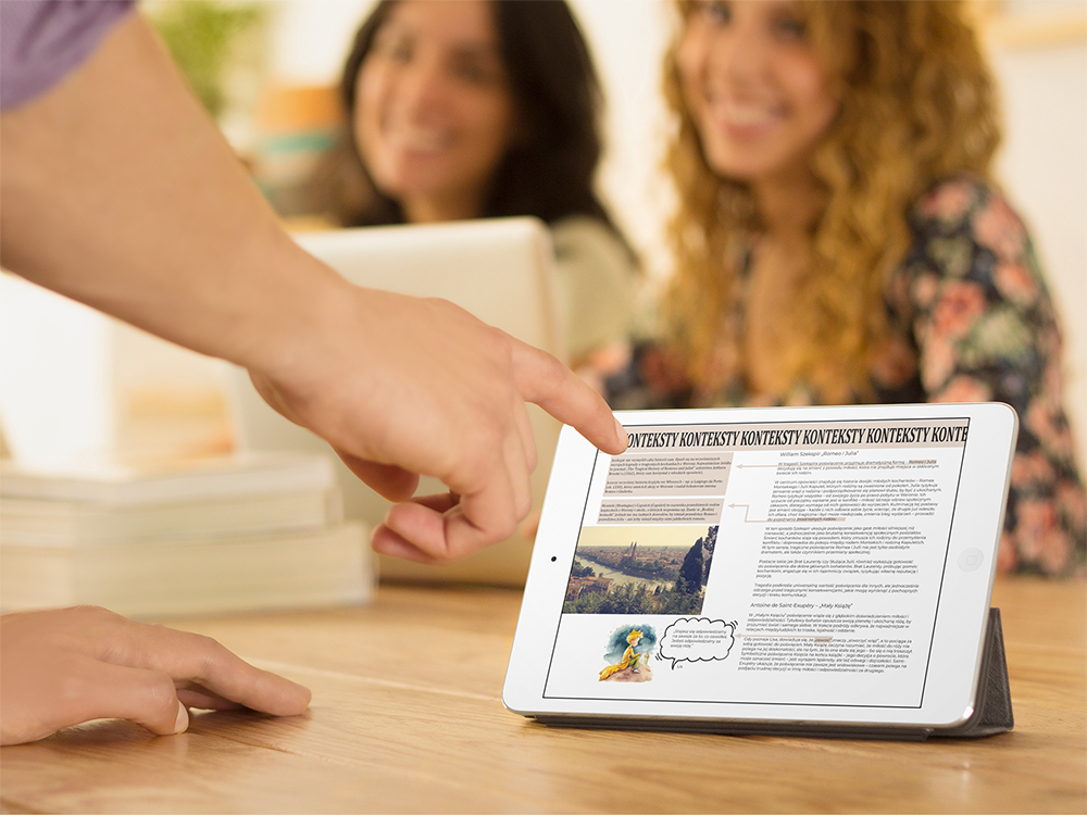 pytania jawne język polski matura 2026