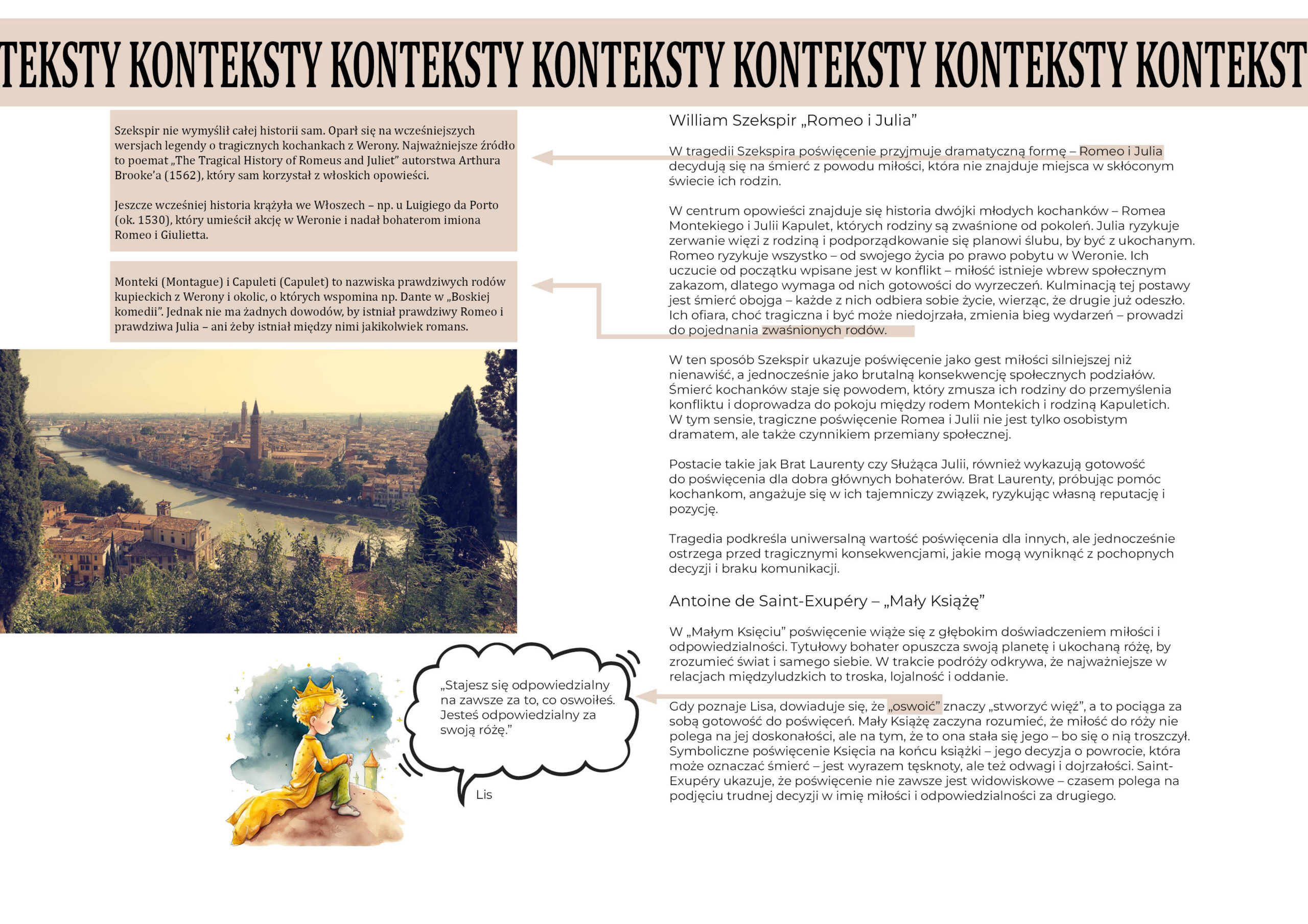 Pytania jawne język polski Matura 2026 - obrazek 9