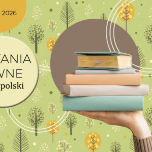 Pytania jawne. Język polski. Matura 2026