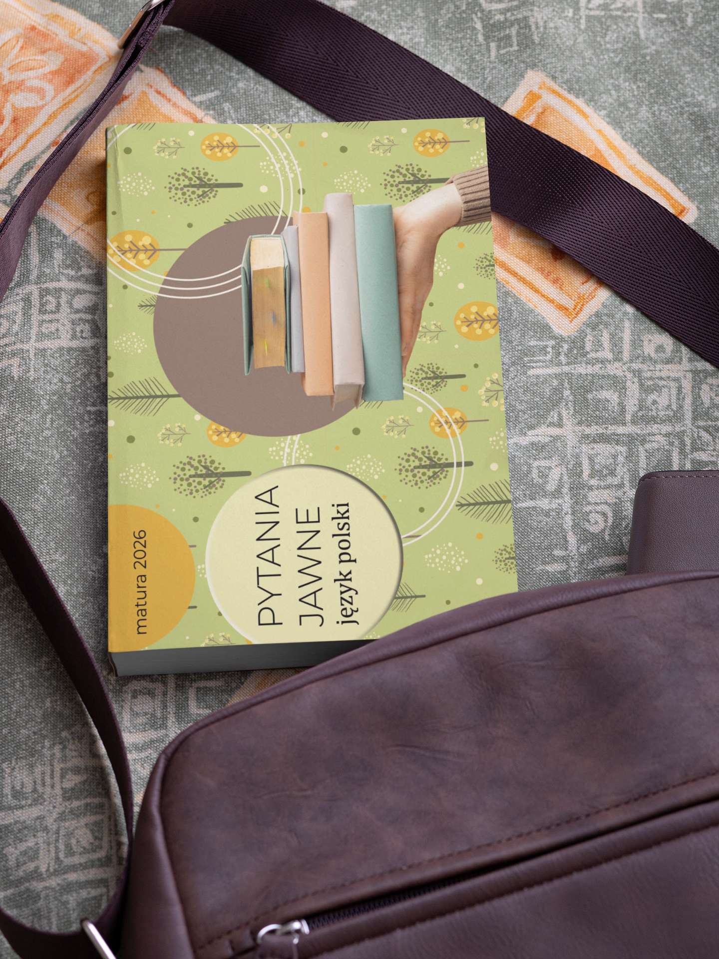 Język polski pytania jawne matura 2026