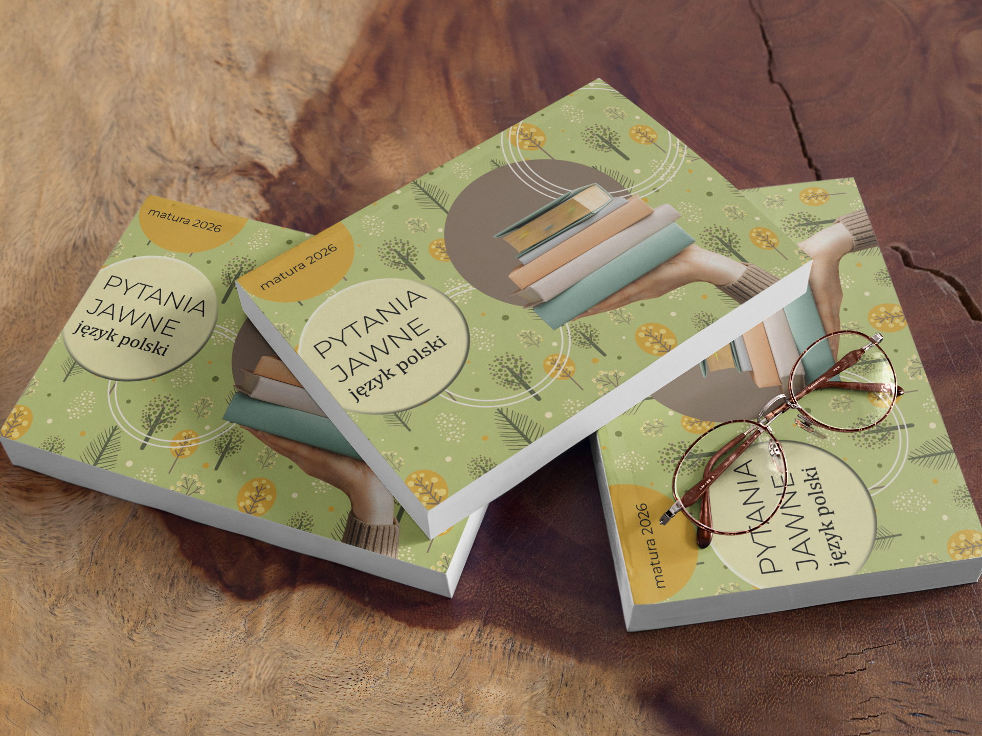 Łacina dla myślących