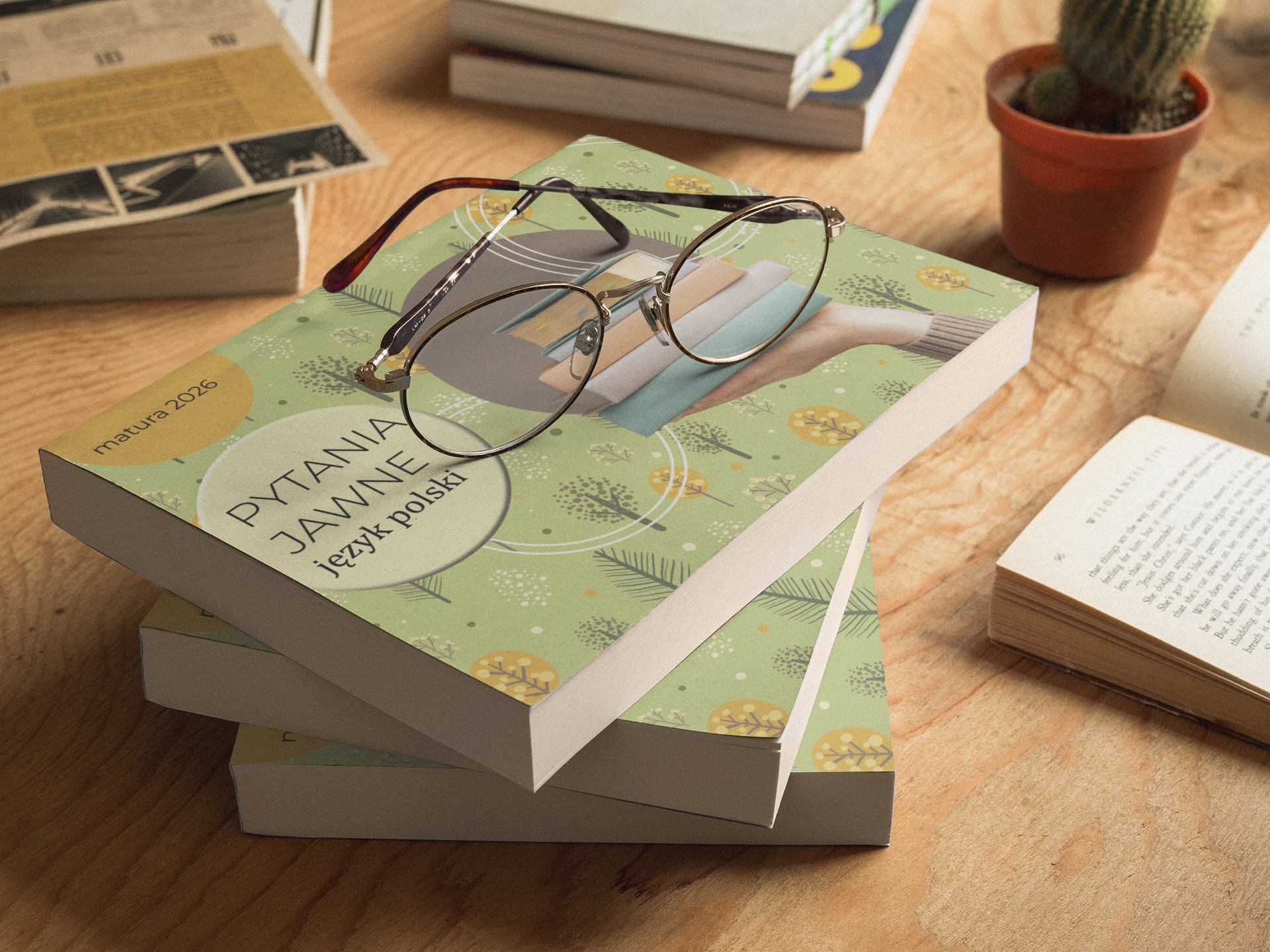 ebooki maturalne język polski Metafora44