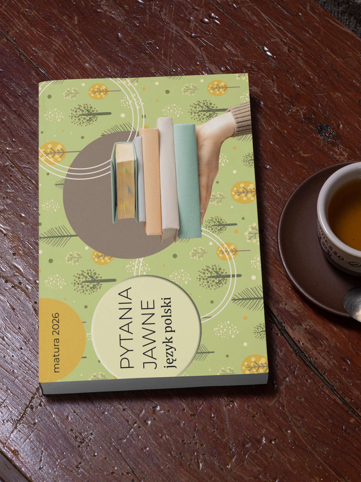 Matura Master - pakiet 4 ebooków - obrazek 5