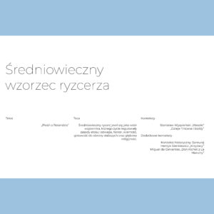 Matura 2026 - język polski - pytania jawne