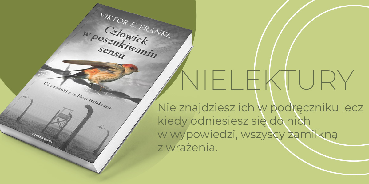 metafora44 - nielektury