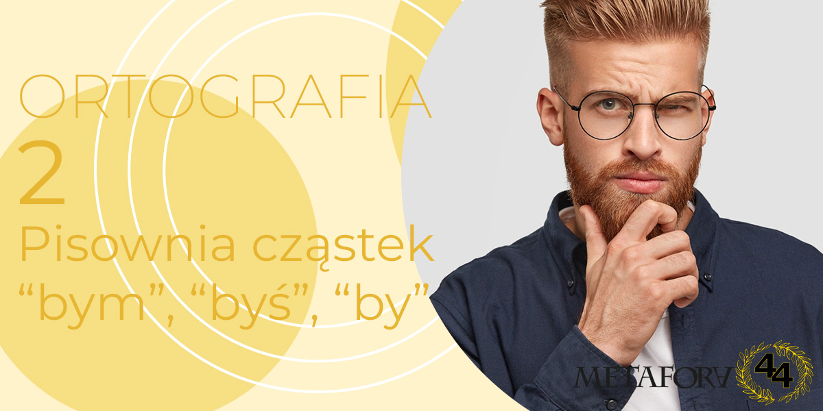 metafora44 - ortografia