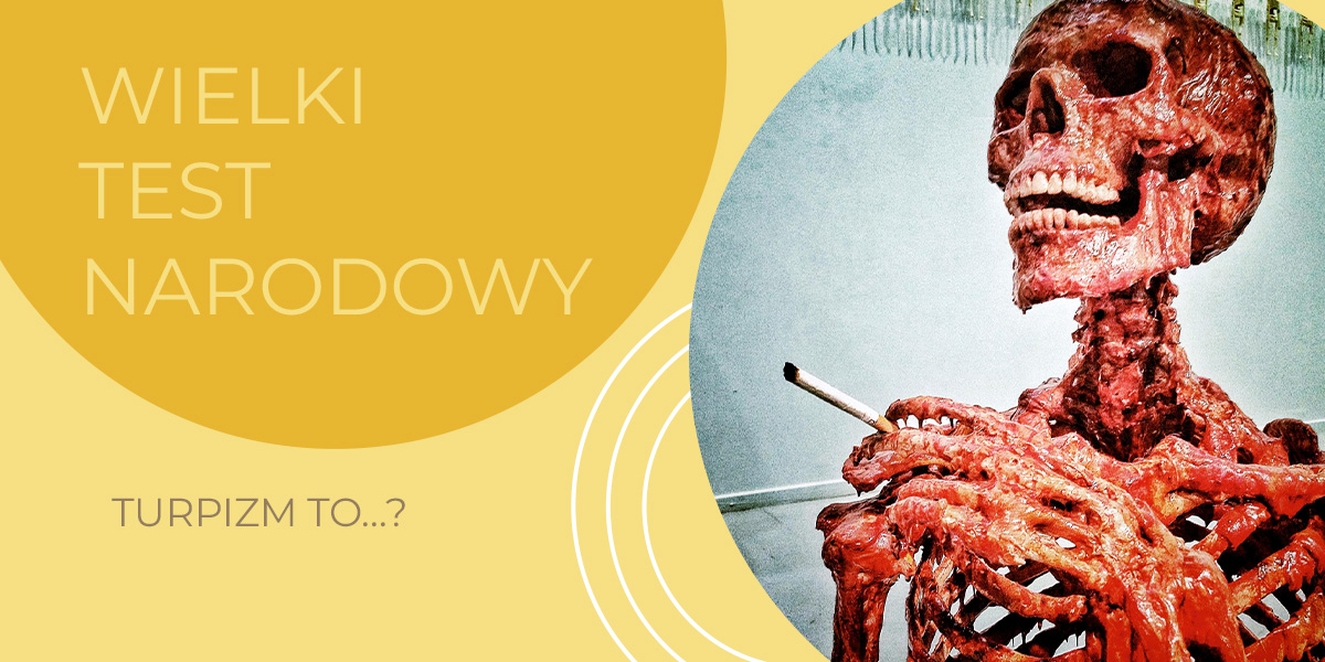 metafora44 - wielki test narodowy