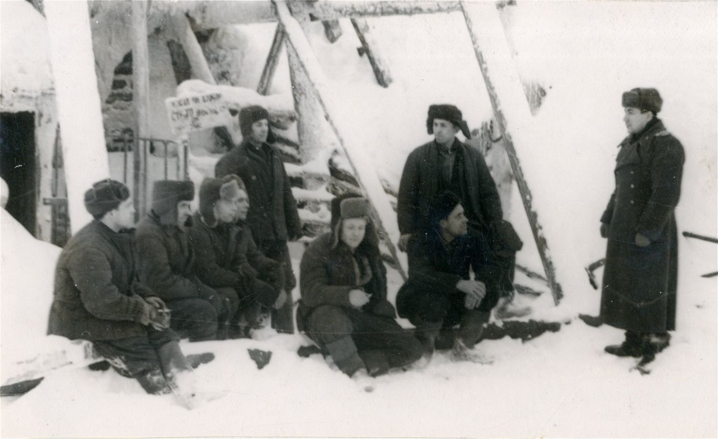 metafora44 - nielektury