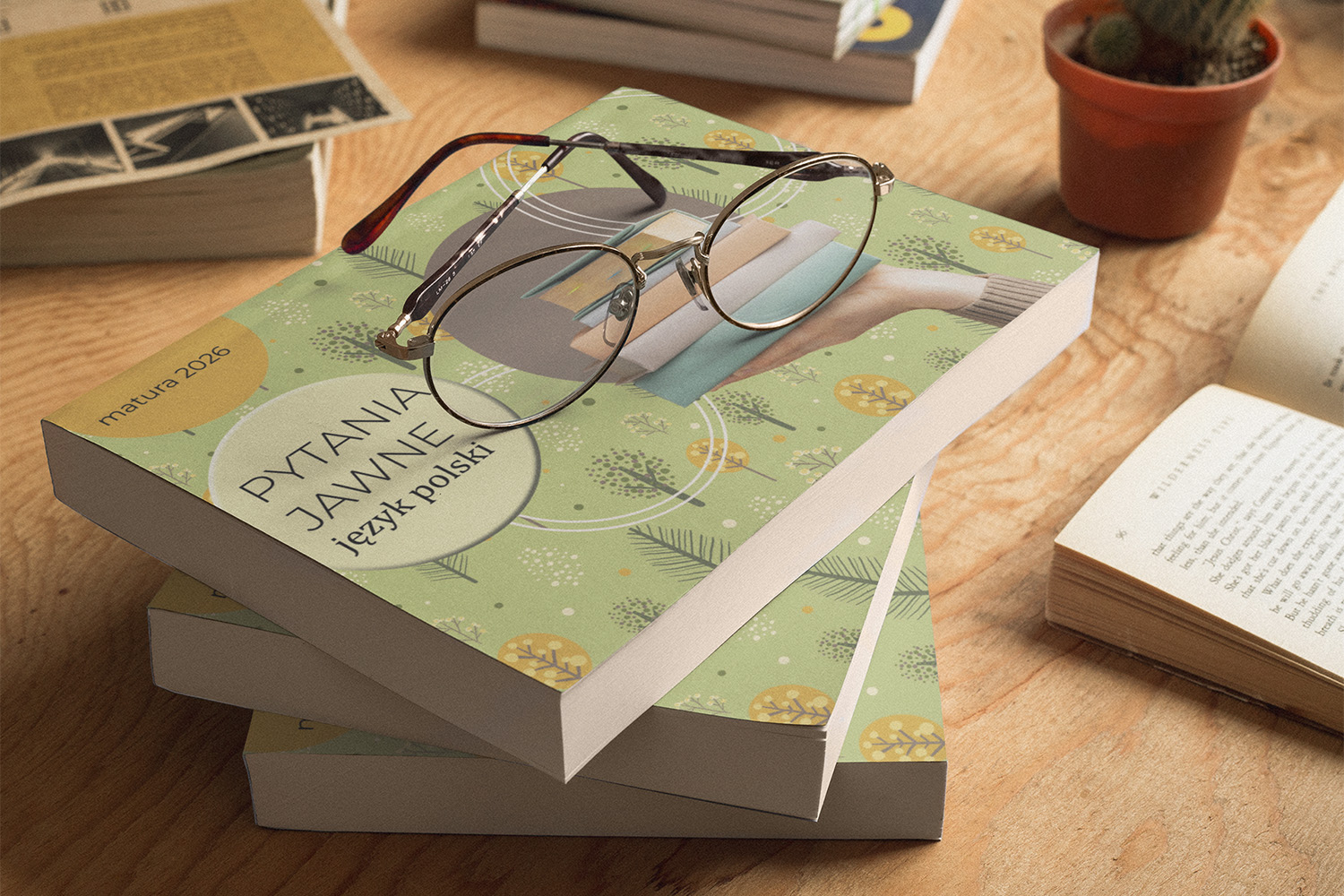 Pytania jawne język polski