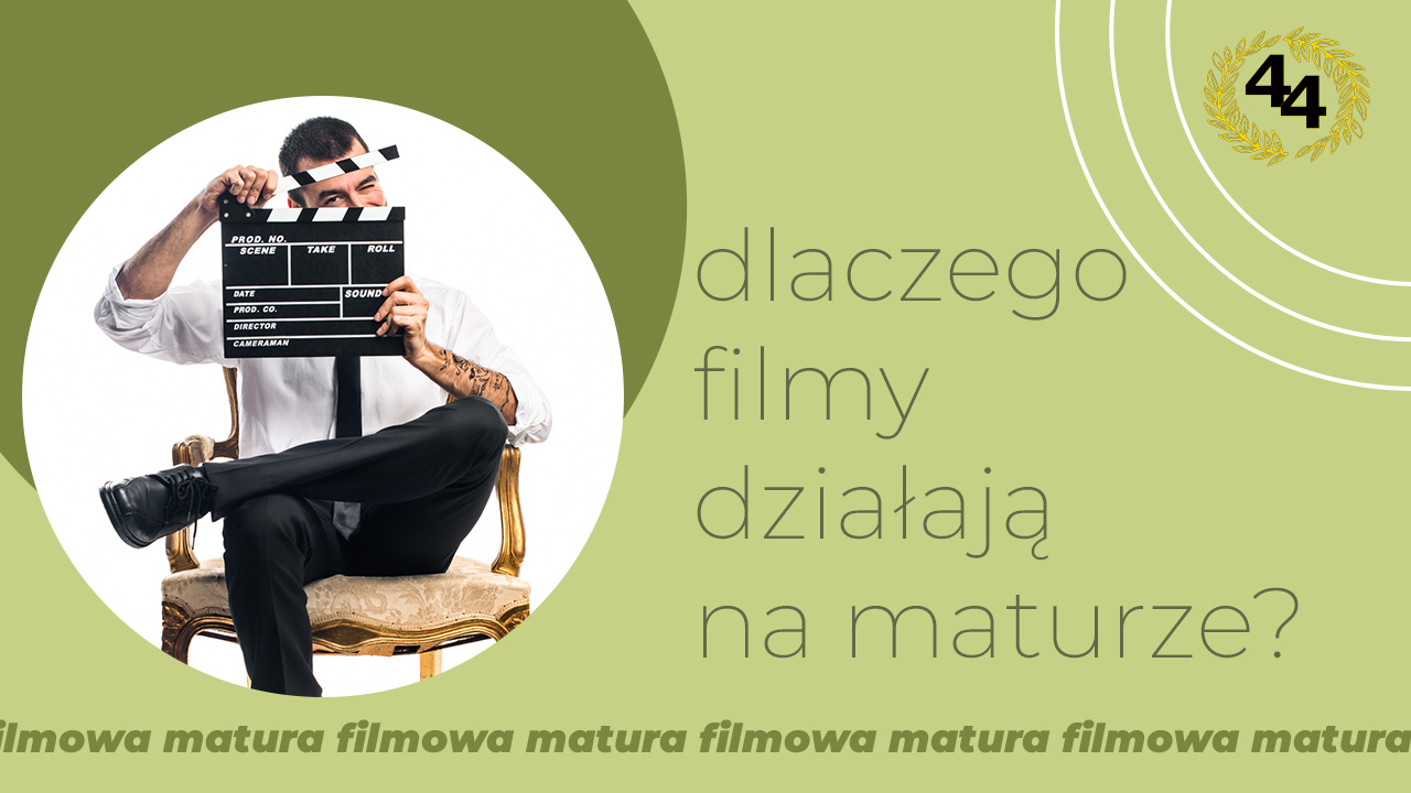 2025-12-04 - dlaczego filmy dzialaja -metafora44 dlaczego filmy działają na maturze z języka polskiego<br />