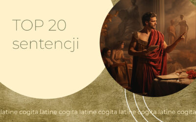 Top 20 sentencji na każdą okazję