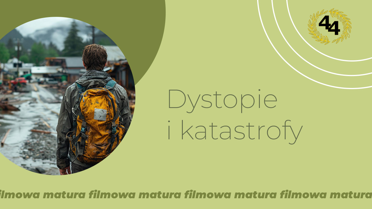 2026-03-05 – dystopie i katastrofy -metafora44 dystopie i katastrofy - metafora44