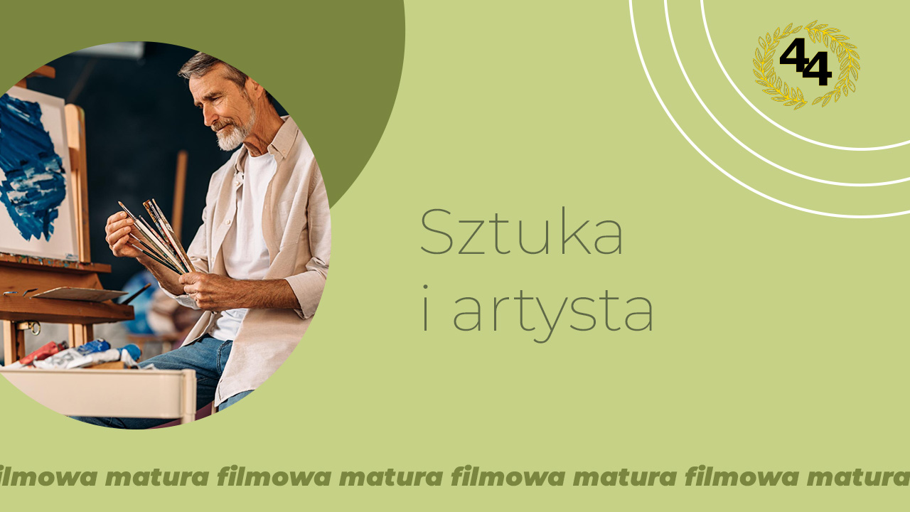 2026-03-12 – sztuka i artysta -metafora44 Sztuka i artysta - metafora44