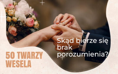 Skąd bierze się brak porozumienia?