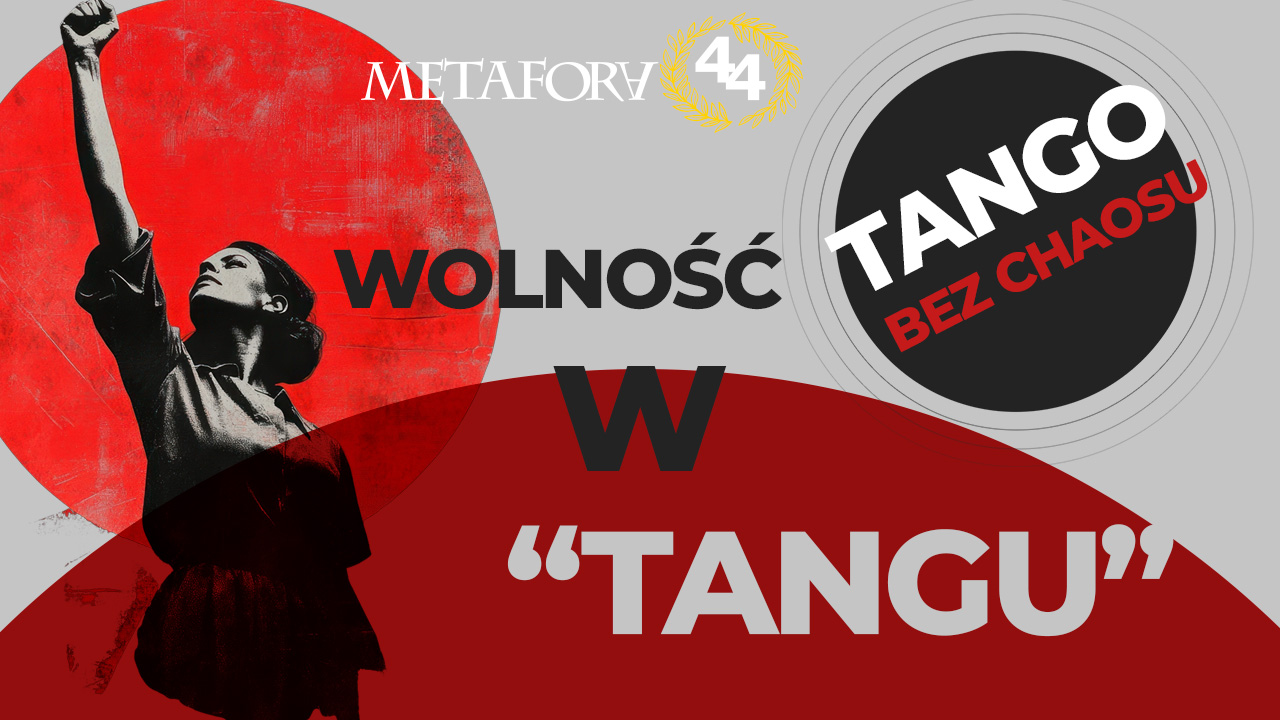 wolność bez granic wolność bez granic