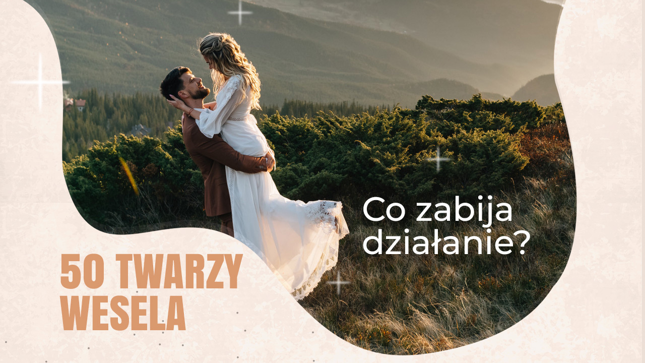 co zabija działanie co zabija działanie