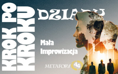 Mała Improwizacja – czy ktoś o niej pamięta?
