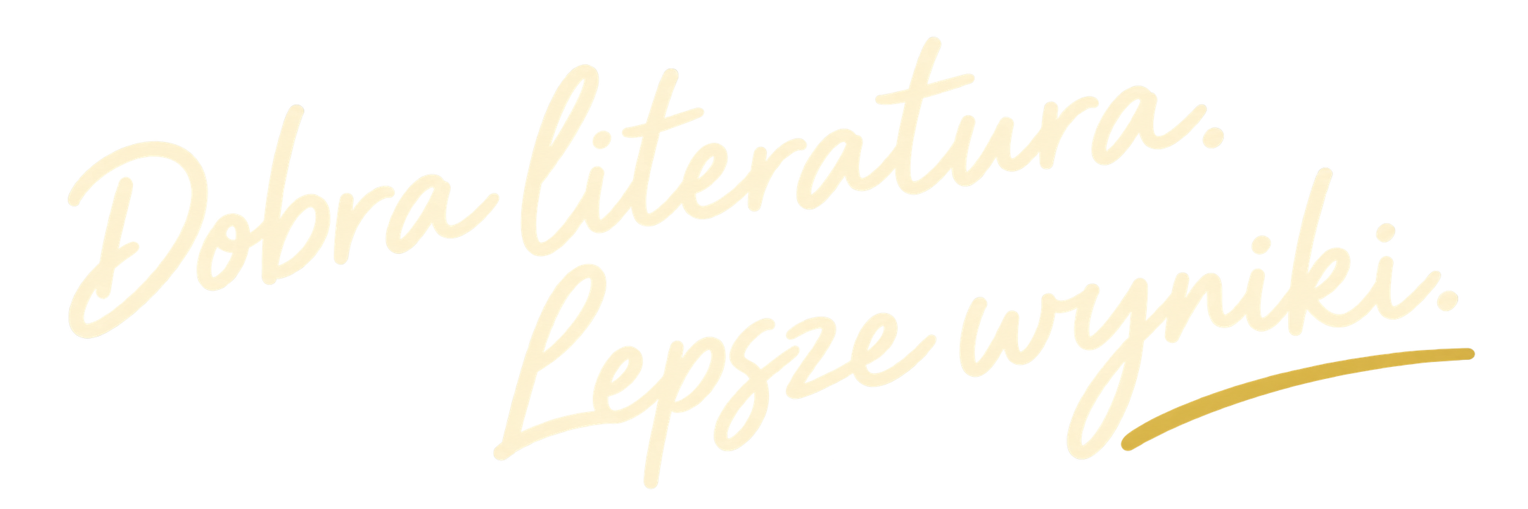 dobra literatura lepsze wyniki metafora44