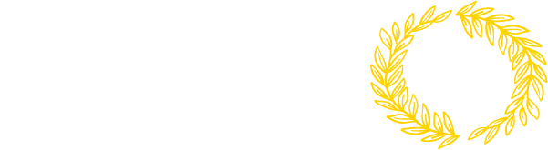 metafora44