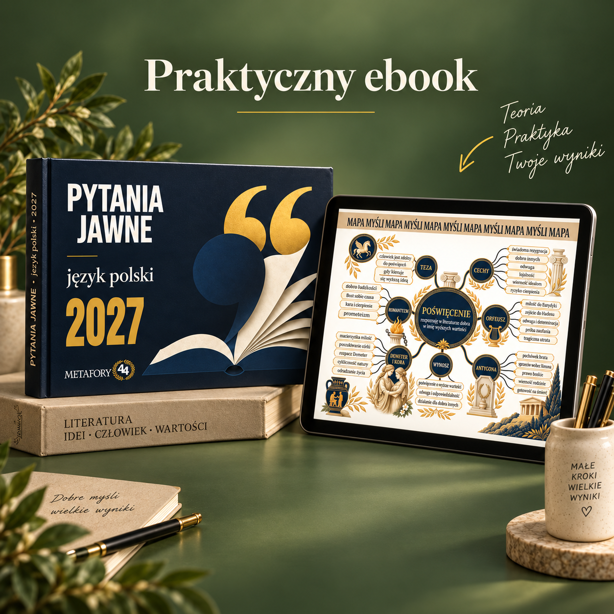 pytania jawne język polski matura 2027